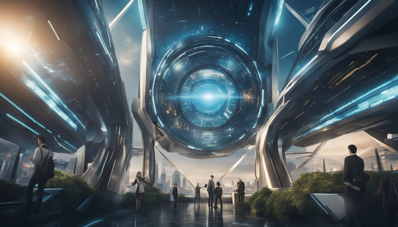 Get the Most from Your Technology Get the Most from Your Technology